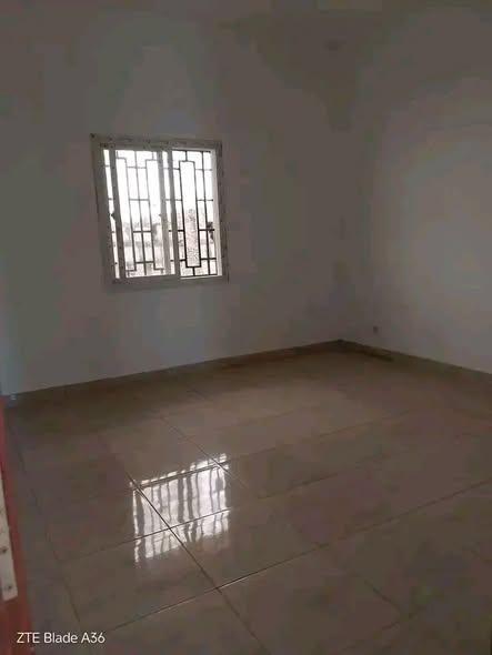 Appartement 3 ch. à louer — Ambohimangakely - photo 5