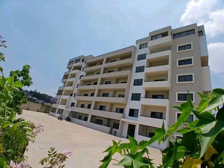 Vente · Appartements neufs · Antananarivo (plusieurs quartiers) - photo 2