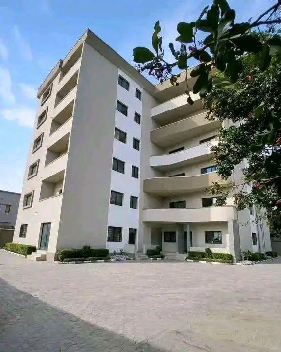 Vente · Appartements neufs · Antananarivo (plusieurs quartiers) - photo 6