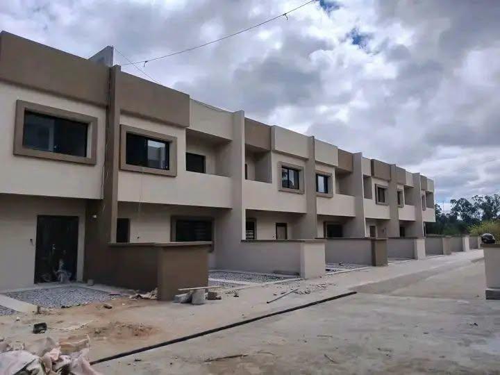 Vente · Appartements neufs · Antananarivo (plusieurs quartiers) - photo 7