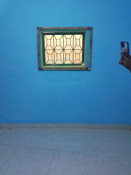 Trano Ahofa 2 ch. à louer — Nosy Be - photo 4