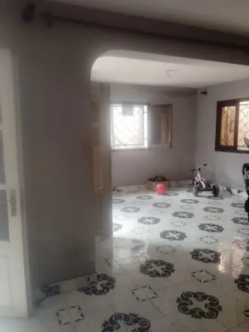 Appartement 2 ch. à louer… — 400 000 Ar | Fonenako