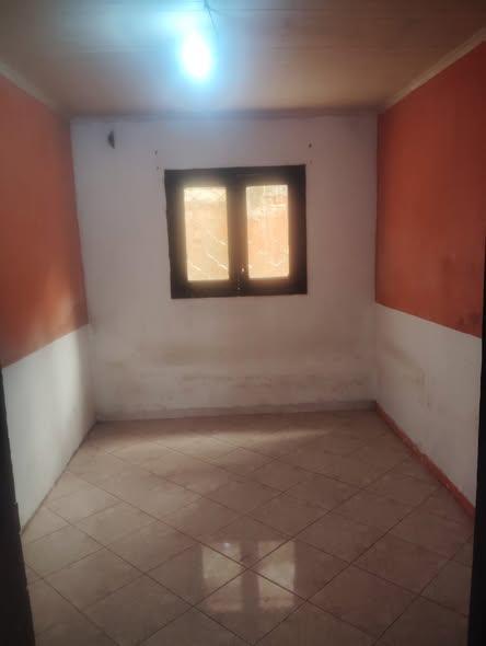 Appartement 2 ch. à louer — Andoharanofotsy - photo 5