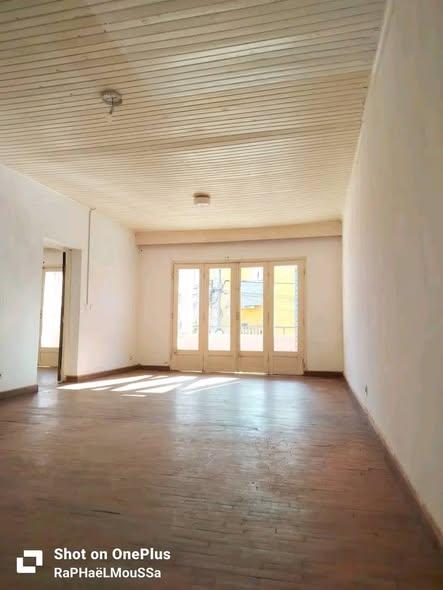 Appartement 2 ch. à louer — Ambohitso - photo 3