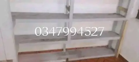 Local commercial à louer — Itaosy 1 ch. — 300 000 Ar | Fonenako