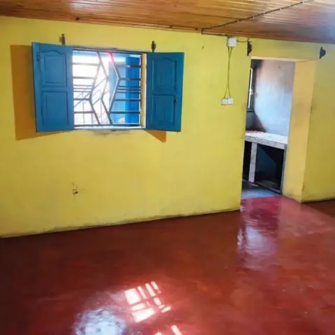 Trano Ahofa 1 ch. à louer — Andavamamba — 160 000 Ar | Fonenako
