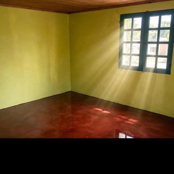 Trano Ahofa 1 ch. à louer — Andavamamba - photo 2