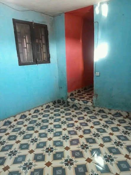 Trano Ahofa à louer — Ankadindramamy - photo 1