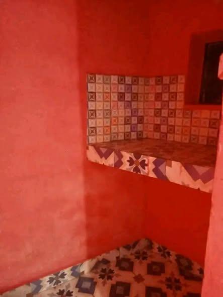 Trano Ahofa à louer — Ankadindramamy - photo 3