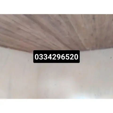 Local commercial à louer — Itaosy — 300 000 Ar | Fonenako
