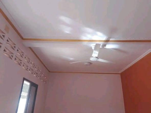 Trano Ahofa 4 ch. à louer — Ambany - photo 3
