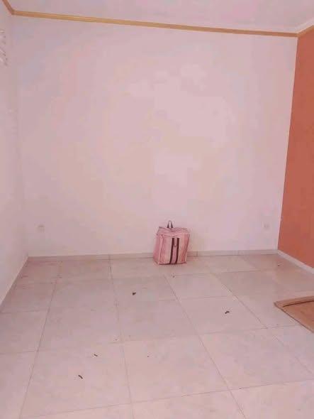 Trano Ahofa 4 ch. à louer — Ambany - photo 4