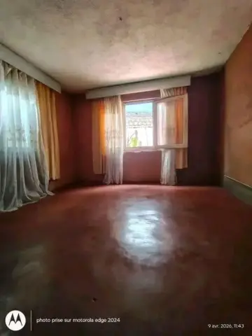 Trano Ahofa 2 ch. à louer — Ambohipo — 450 000 Ar | Fonenako