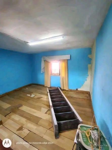 Trano Ahofa 2 ch. à louer — Ambohipo - photo 2
