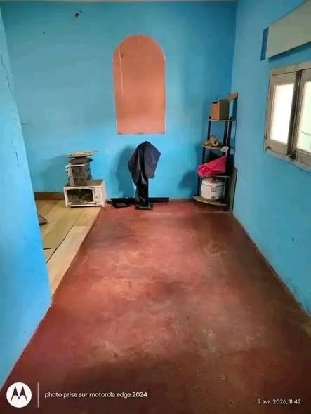 Trano Ahofa 2 ch. à louer — Ambohipo - photo 3