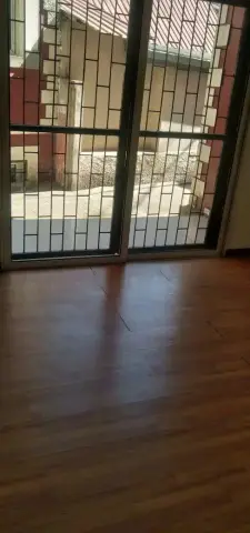 Appartement 2 ch. à louer Analakely | Fonenako
