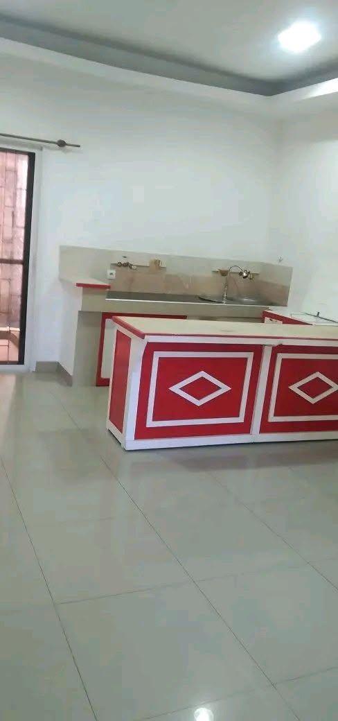 Location · Appartement · Analakely, Antananarivo - photo 2