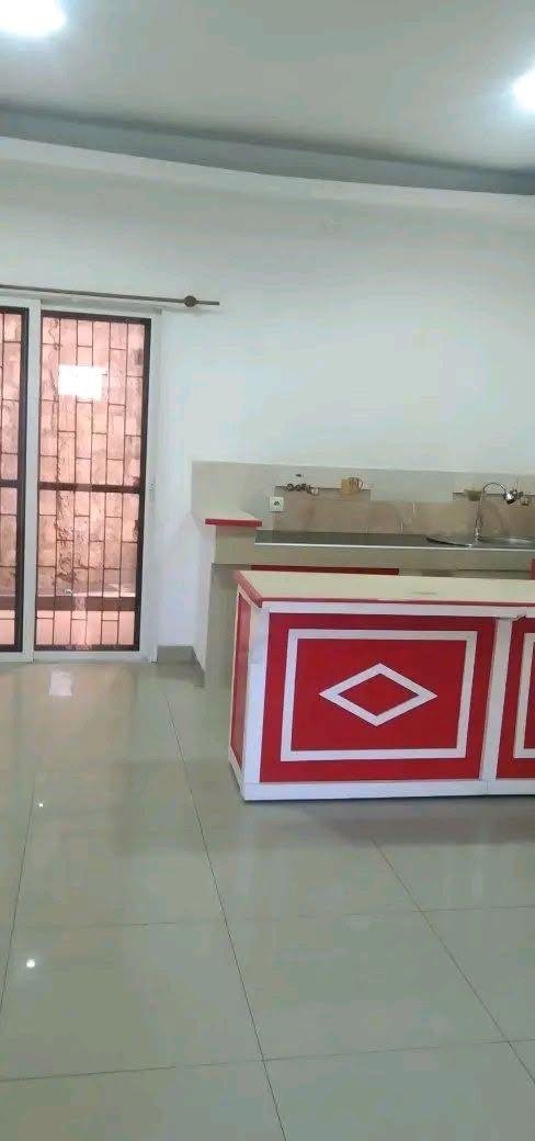 Location · Appartement · Analakely, Antananarivo - photo 3