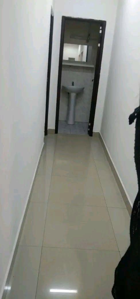 Location · Appartement · Analakely, Antananarivo - photo 4