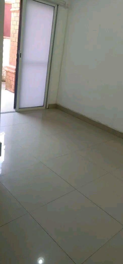 Location · Appartement · Analakely, Antananarivo - photo 5