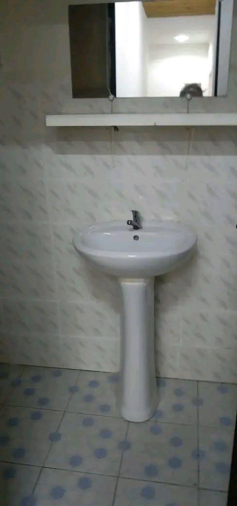 Location · Appartement · Analakely, Antananarivo - photo 6