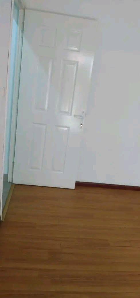 Location · Appartement · Analakely, Antananarivo - photo 7