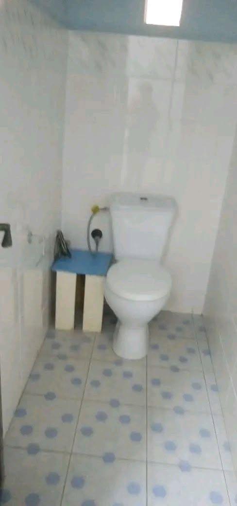 Location · Appartement · Analakely, Antananarivo - photo 8