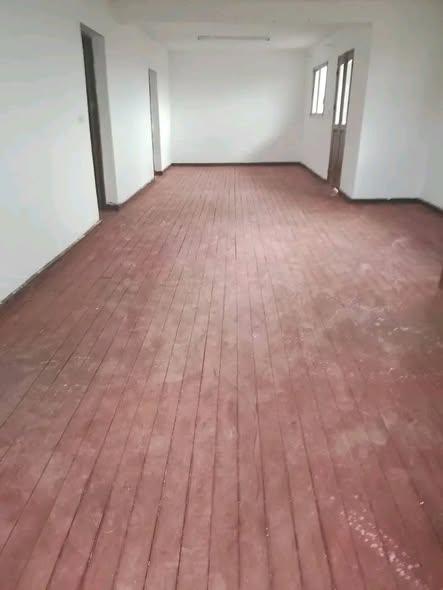 Appartement 2 ch. à louer — Ambohibao Antehiroka - photo 1