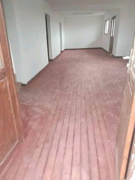 Appartement 2 ch. à louer — Ambohibao Antehiroka - photo 3