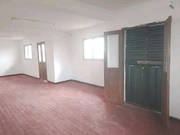 Appartement 2 ch. à louer — Ambohibao Antehiroka - photo 4