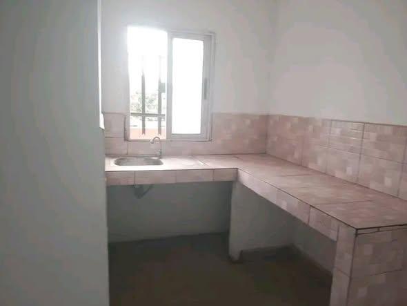 Appartement 2 ch. à louer — Ambohibao Antehiroka - photo 5