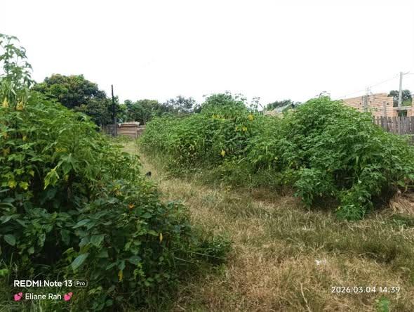 Terrain 675 m² à vendre — Route - photo 1