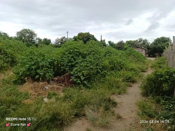 Terrain 675 m² à vendre — Route - photo 2