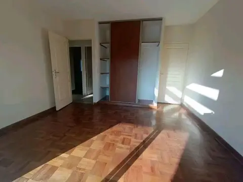 Maison 3 ch. à louer Ambatobe — 4 500 000 Ar | Fonenako