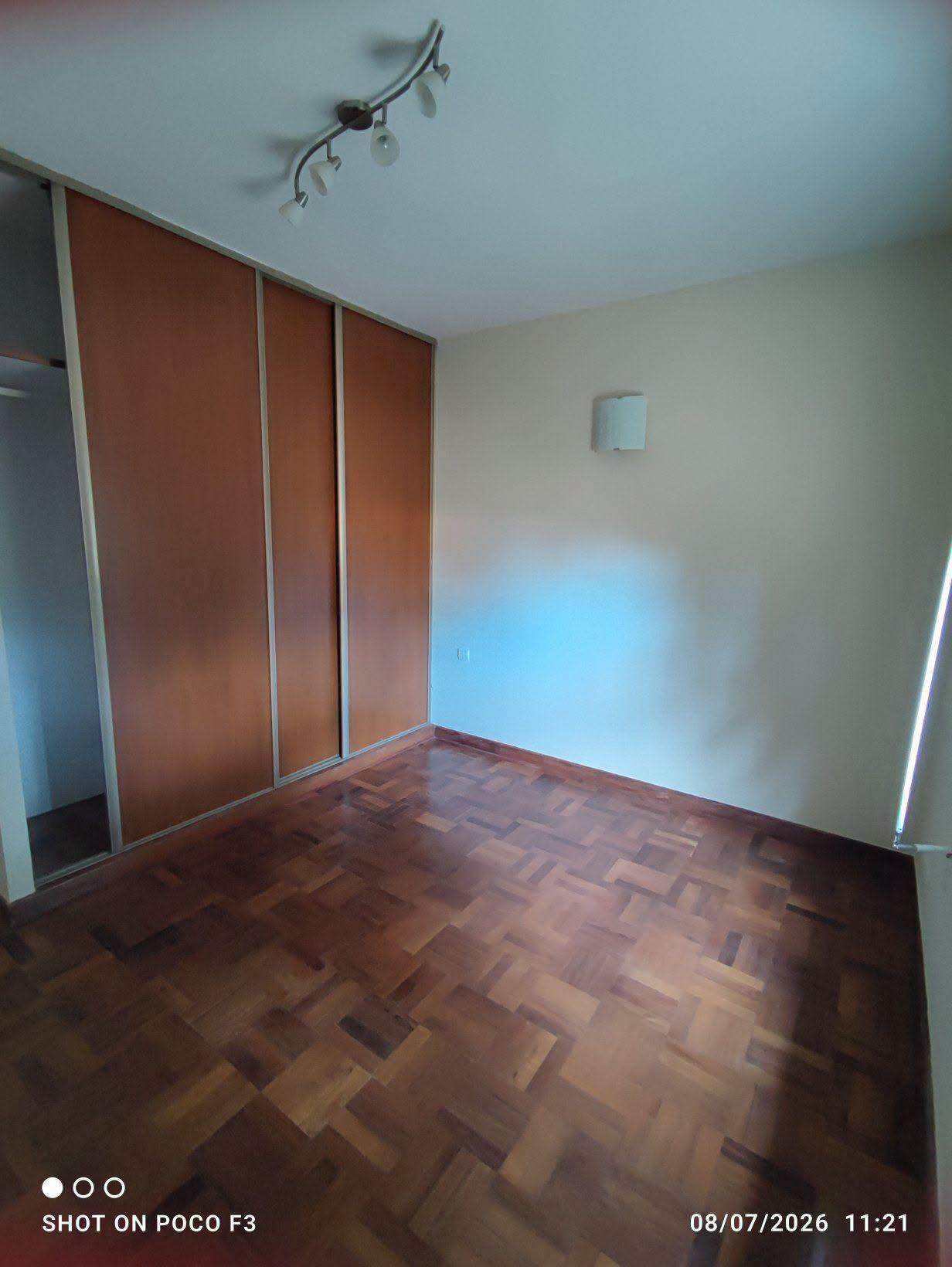 Location · Villa avec piscine · Ambatobe, Antananarivo - photo 2