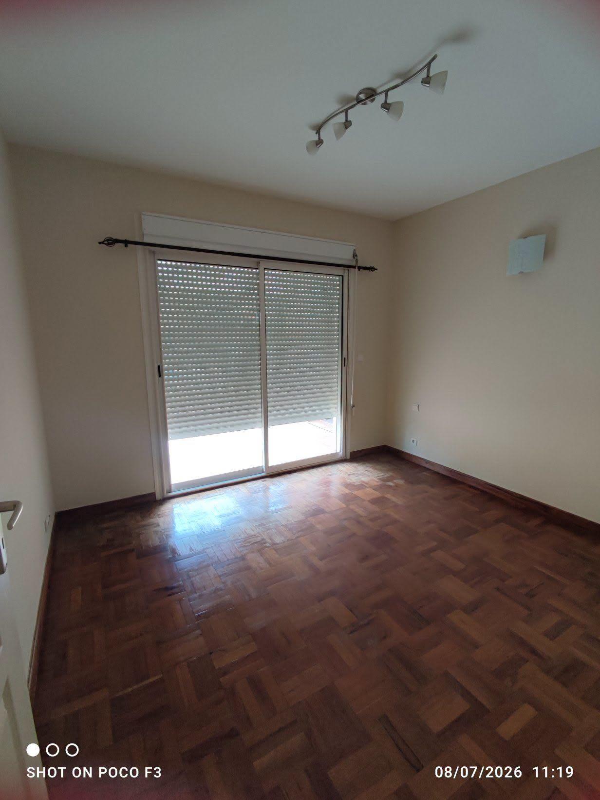 Location · Villa avec piscine · Ambatobe, Antananarivo - photo 4
