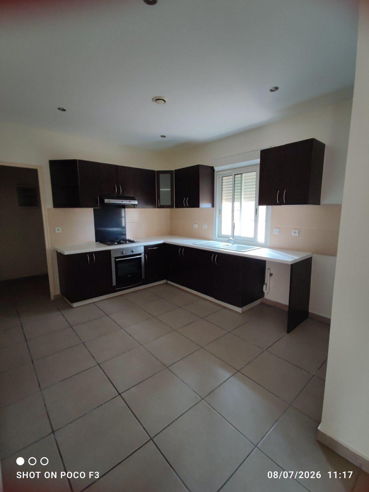 Location · Villa avec piscine · Ambatobe, Antananarivo - photo 5