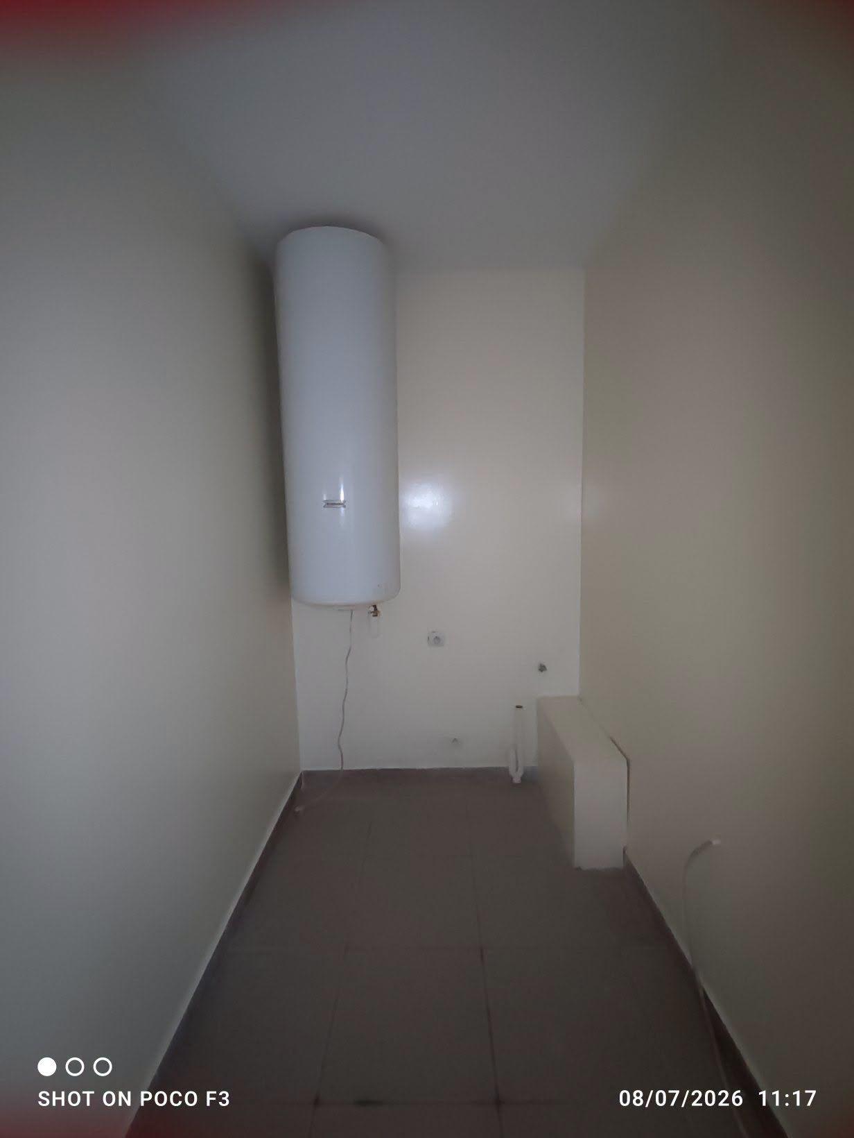 Location · Villa avec piscine · Ambatobe, Antananarivo - photo 6