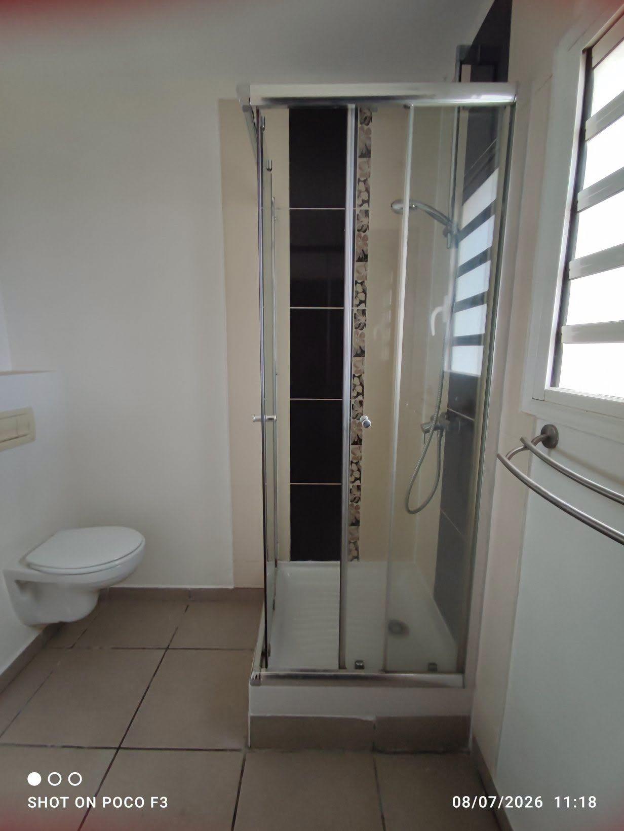 Location · Villa avec piscine · Ambatobe, Antananarivo - photo 7