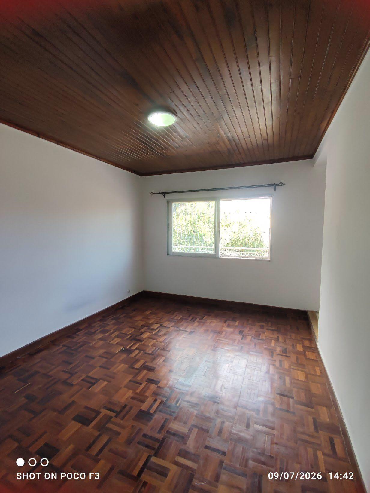 Location · Villa R+1 (4 chambres) · Ivandry, Antananarivo - photo 1