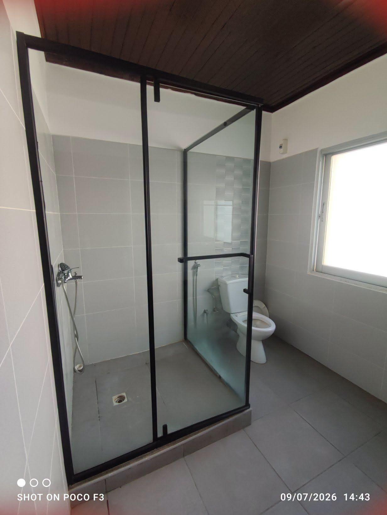 Location · Villa R+1 (4 chambres) · Ivandry, Antananarivo - photo 2