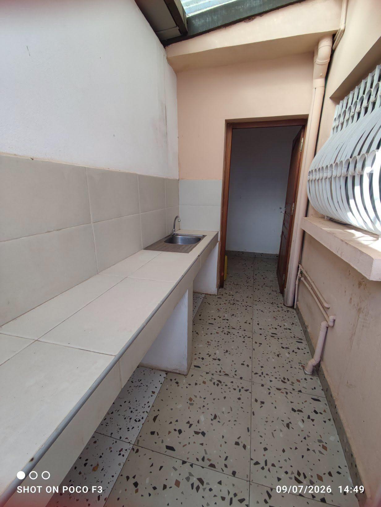 Location · Villa R+1 (4 chambres) · Ivandry, Antananarivo - photo 3