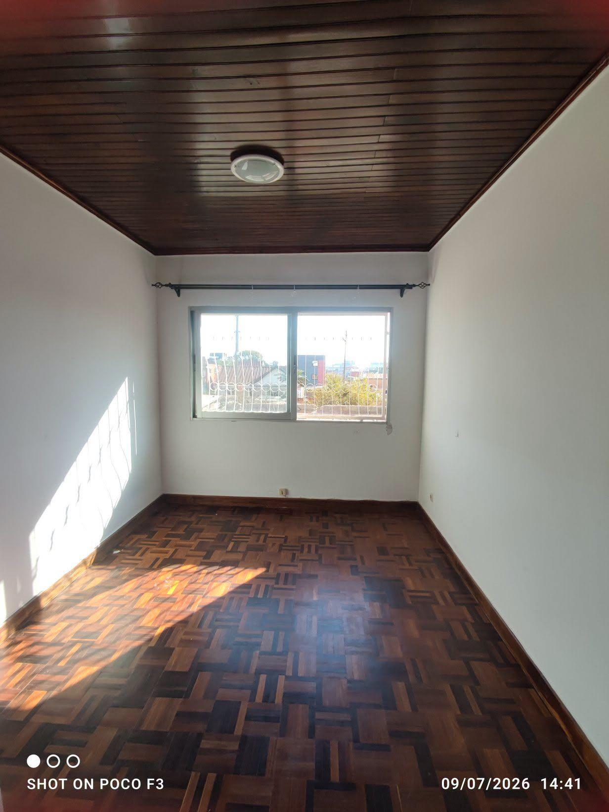 Location · Villa R+1 (4 chambres) · Ivandry, Antananarivo - photo 5