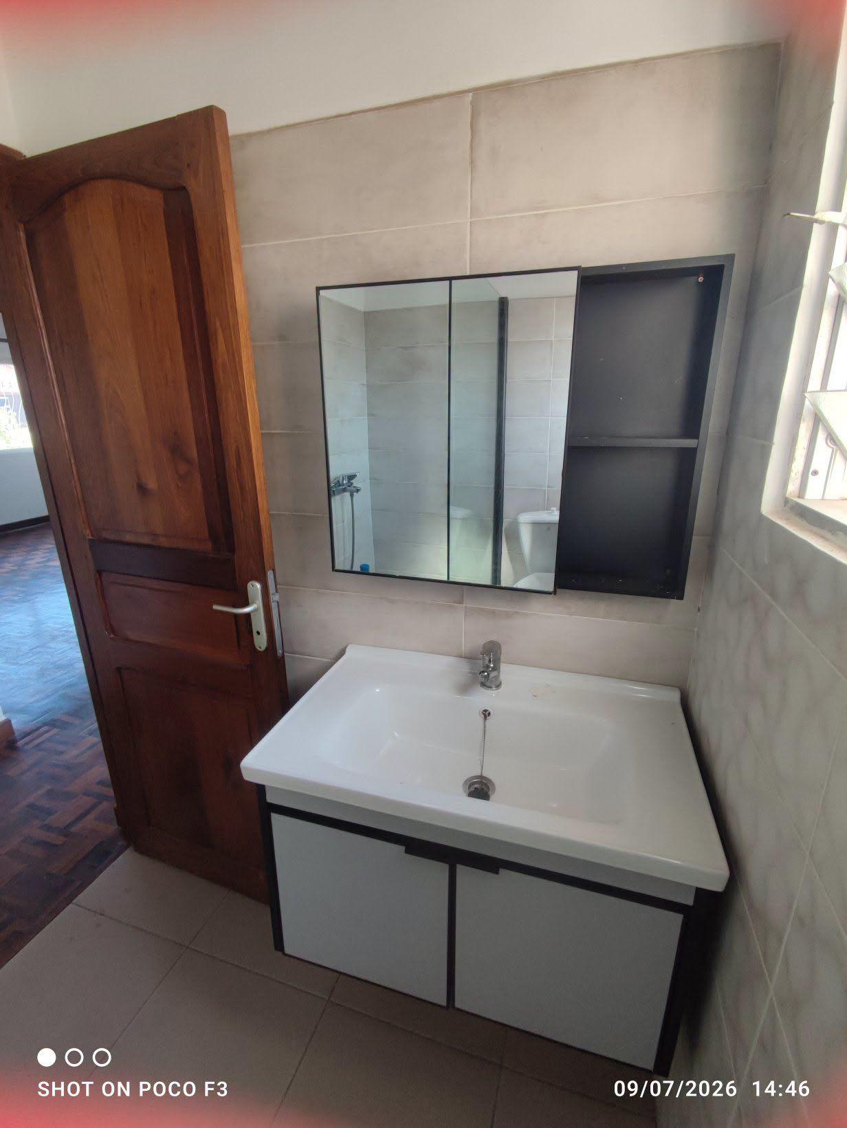 Location · Villa R+1 (4 chambres) · Ivandry, Antananarivo - photo 6