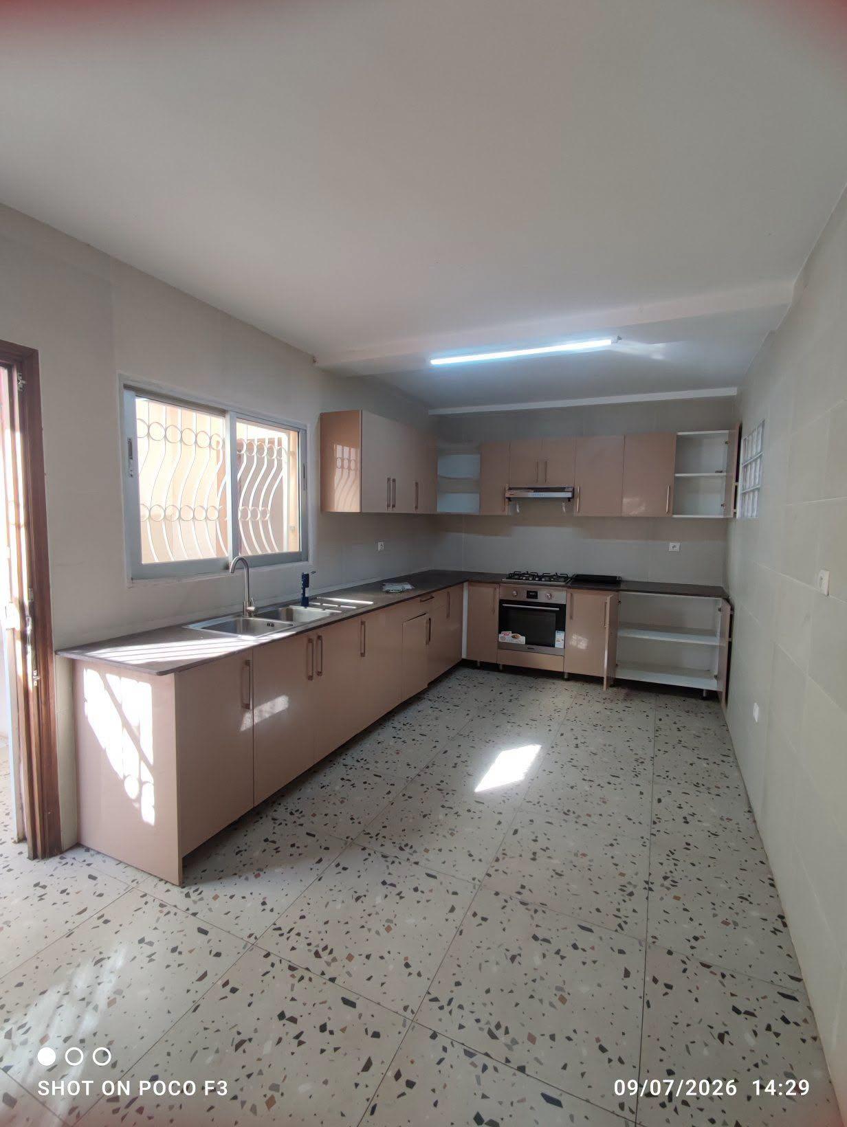 Location · Villa R+1 (4 chambres) · Ivandry, Antananarivo - photo 8