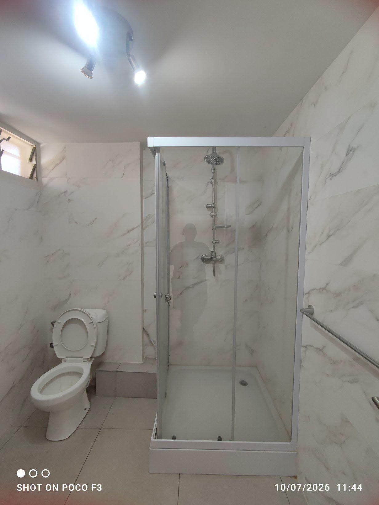 Location · Villa neuve climatisée · Ambatobe, Antananarivo - photo 1