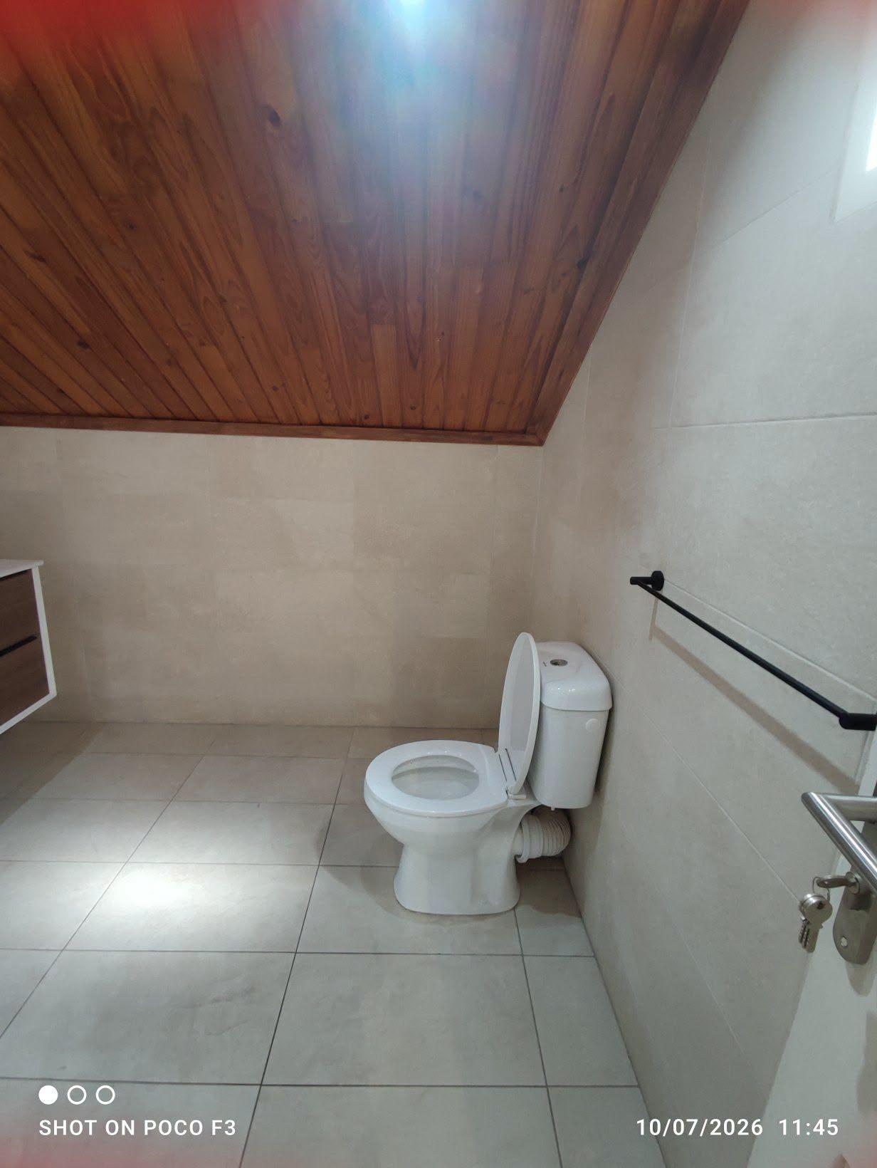 Location · Villa neuve climatisée · Ambatobe, Antananarivo - photo 2