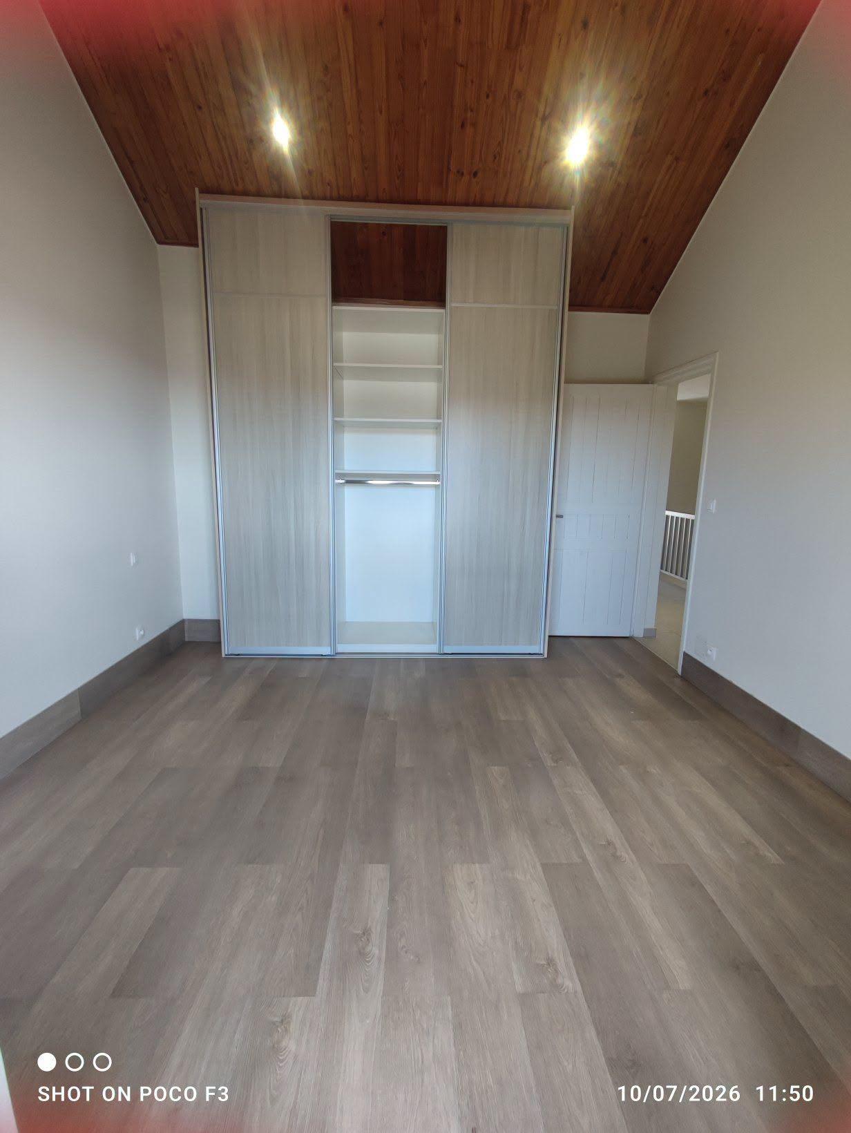 Location · Villa neuve climatisée · Ambatobe, Antananarivo - photo 3