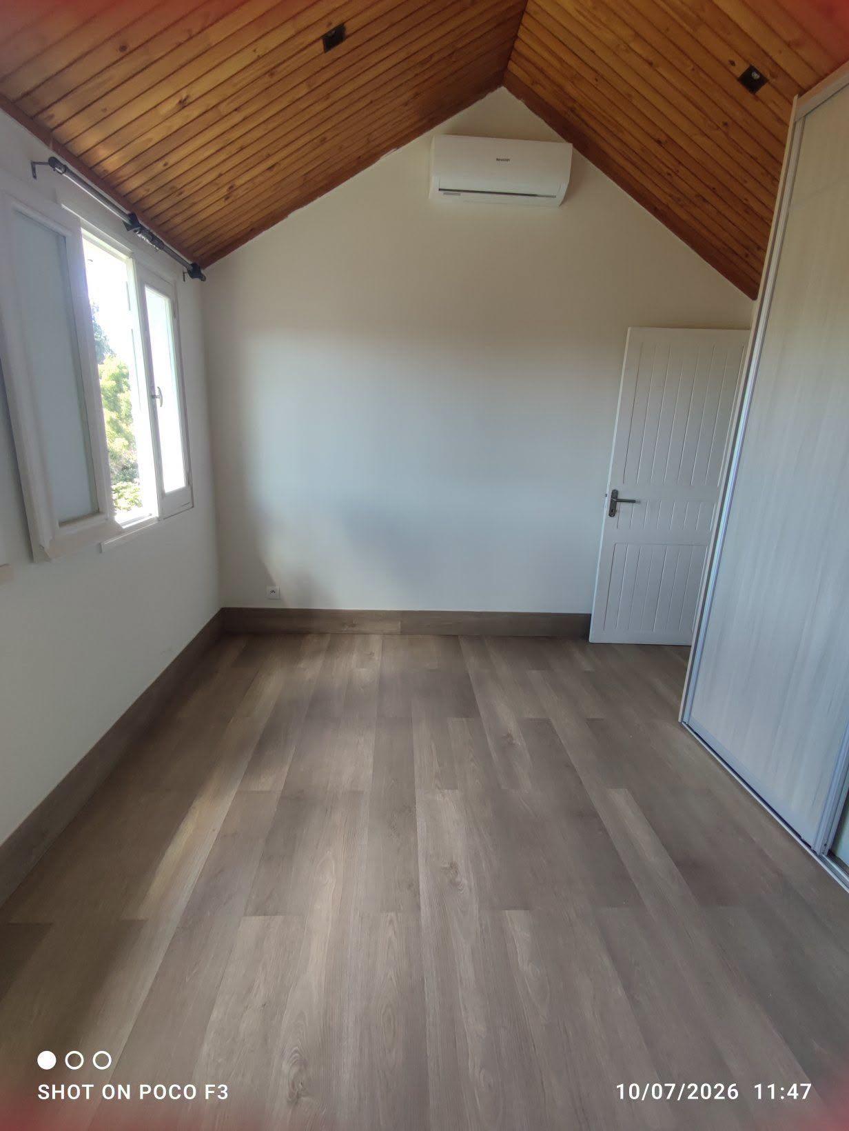 Location · Villa neuve climatisée · Ambatobe, Antananarivo - photo 4