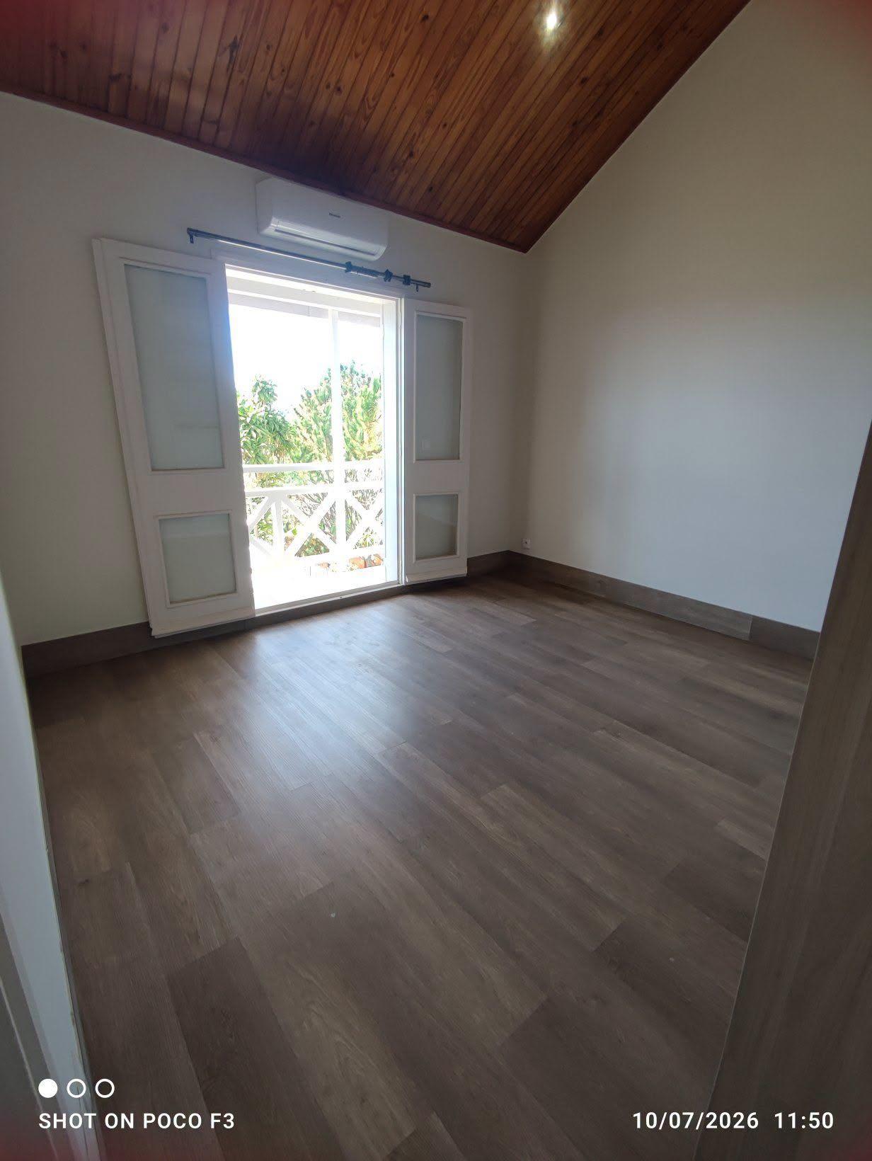 Location · Villa neuve climatisée · Ambatobe, Antananarivo - photo 5